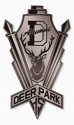 Deer Park Schools